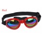 Wholesale Pet Shop Pet Sunglasses Charm Dog Gromming Goggles Pet Accessories Dress up as Cool Fashion Oversized padded