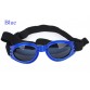 Wholesale Pet Shop Pet Sunglasses Charm Dog Gromming Goggles Pet Accessories Dress up as Cool Fashion Oversized padded1903677557