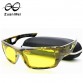 Zuan Mei Brand Polarized Mens Sport Sunglasses Outdoor Fishing Sun glasses For Men Gafas De Sol Sunglass Gafas De Sol Lunette