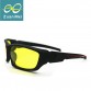 Zuan Mei Brand Sport Polarized Sunglasses Men Fishing Sun Glasses For Men Lunette De Soleil Gafas Polarizadas sunglass Man ZM-01