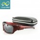 Zuan Mei Brand Sport Polarized Sunglasses Men Fishing Sun Glasses For Men Oculos De Sol Feminino Sunglas Women Gafas De Sol2049616894