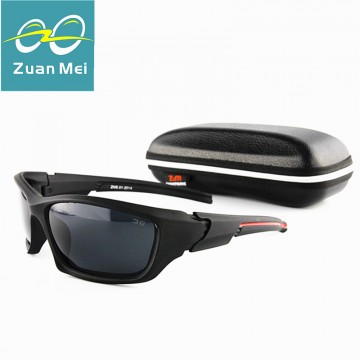 Zuan Mei Brand Sport Polarized Sunglasses Men Fishing Sun Glasses For Men Oculos De Sol Feminino Sunglas Women Gafas De Sol2049616894