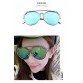 new arrival brand designer black blue sliver green women Sunglasses  goggle uv400 Sun Glasses wholesale T111732789094489