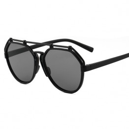 new arrival brand designer black blue sliver green women Sunglasses  goggle uv400 Sun Glasses wholesale T1117